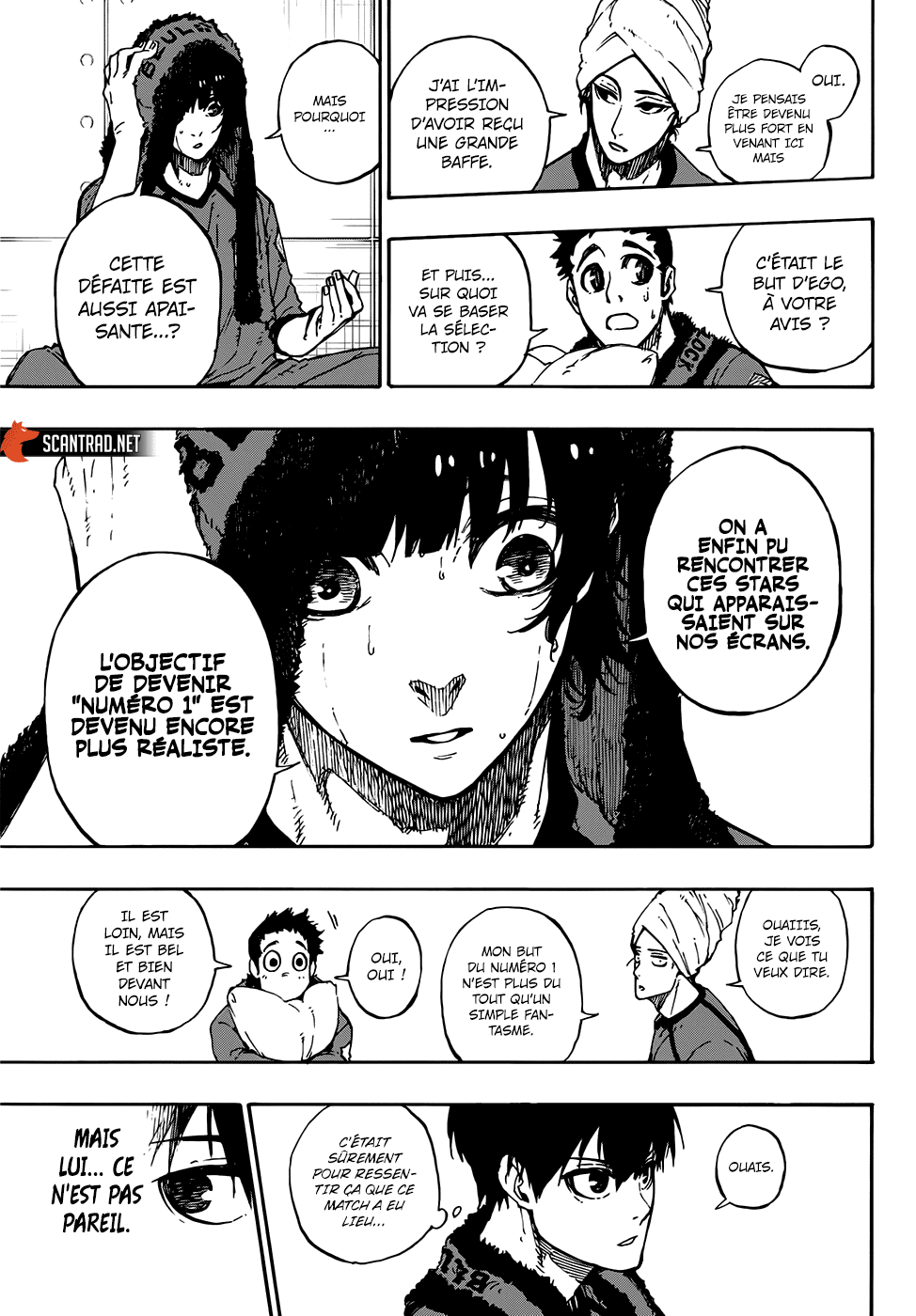 Chapter Image 593
