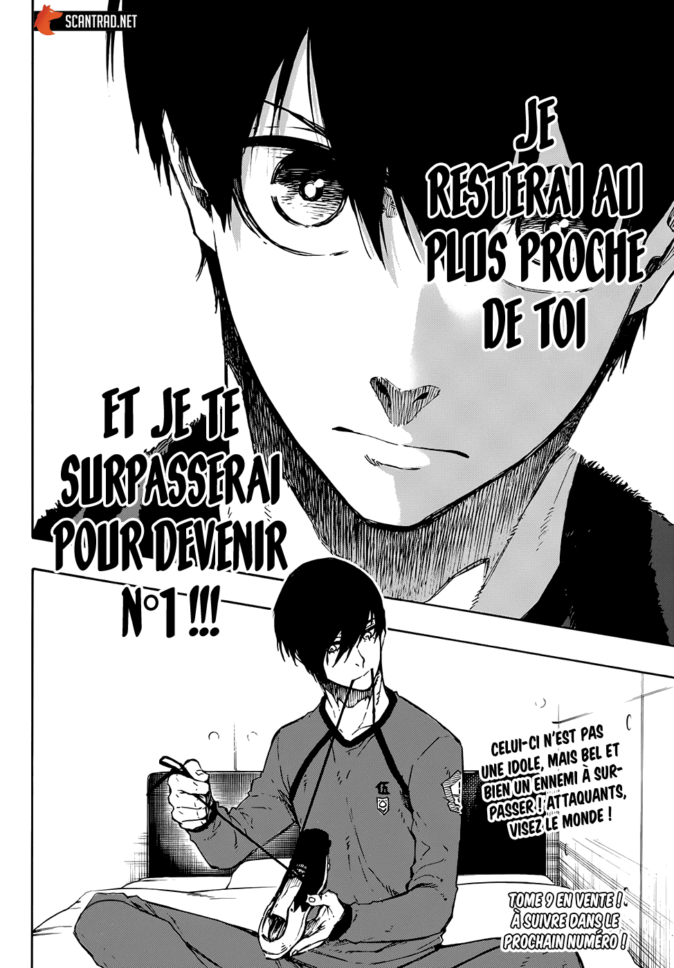 Chapter Image 704