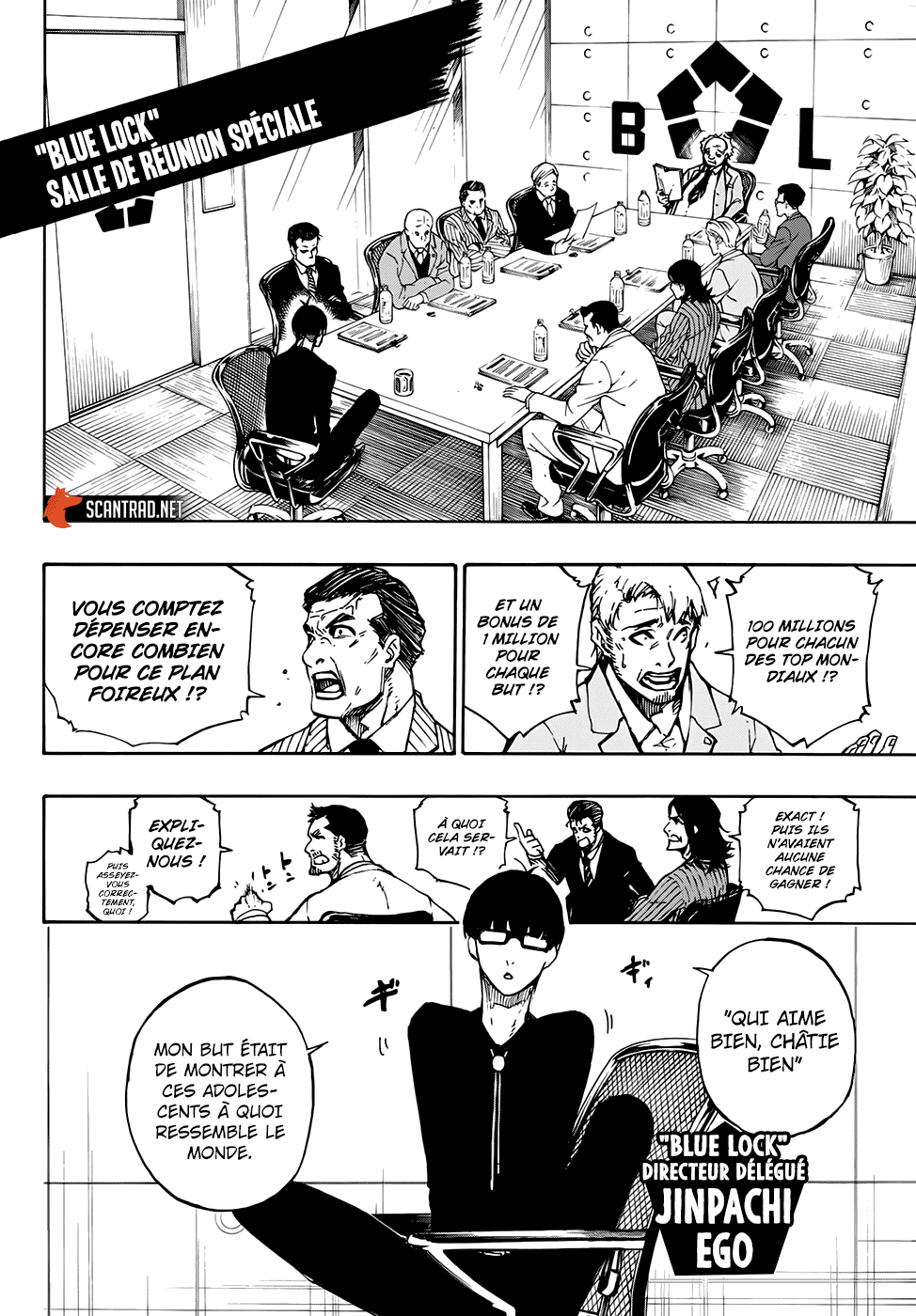 Chapter Image 482