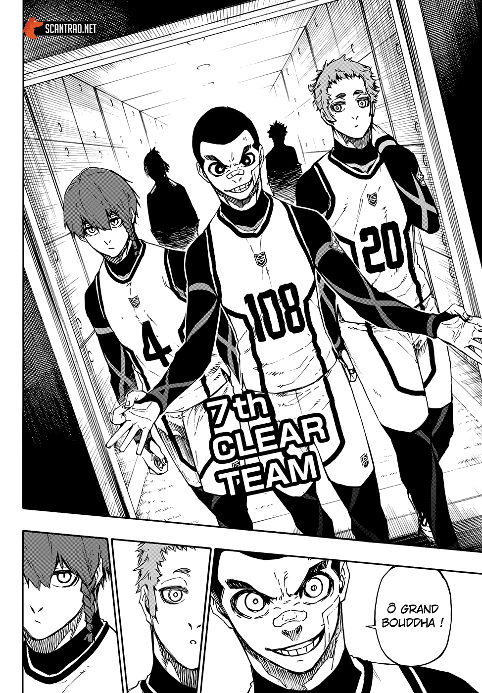 Chapter Image 593