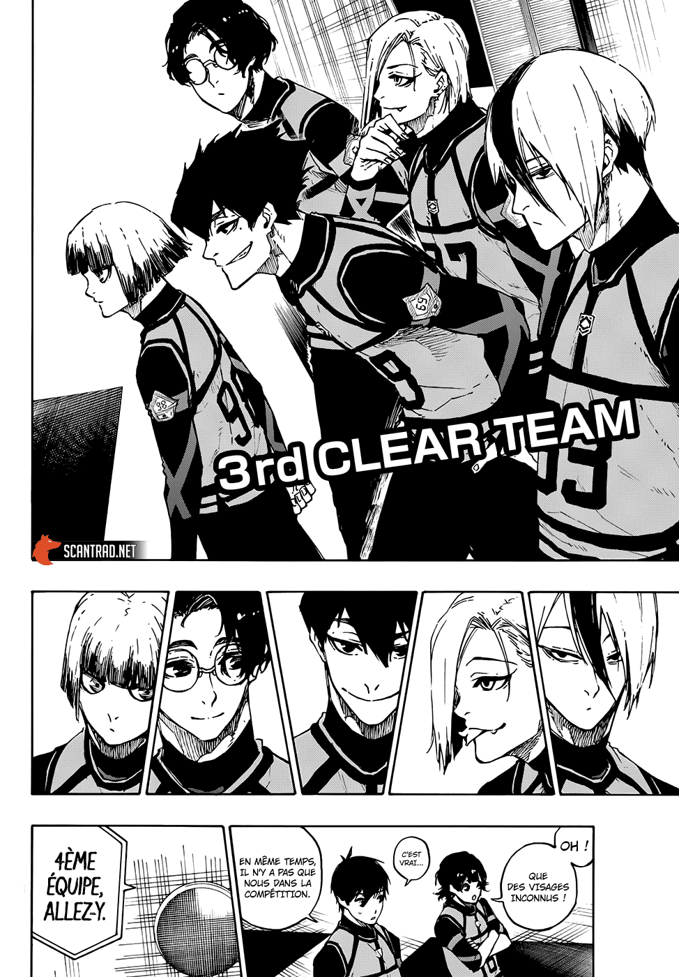 Chapter Image 371