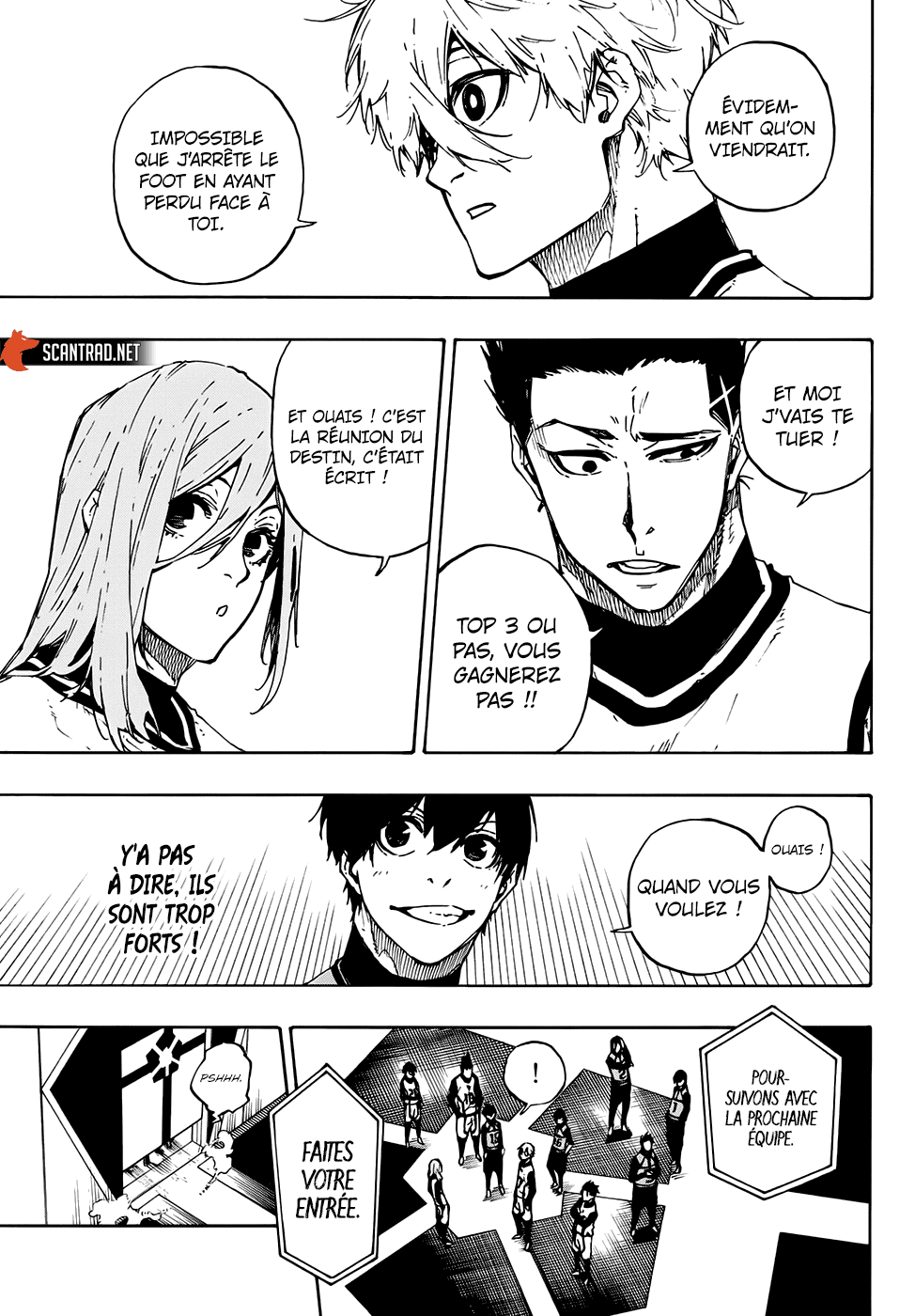 Chapter Image 334