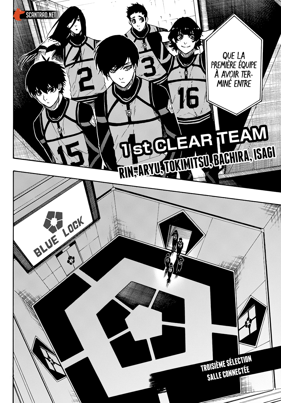 Chapter Image 186