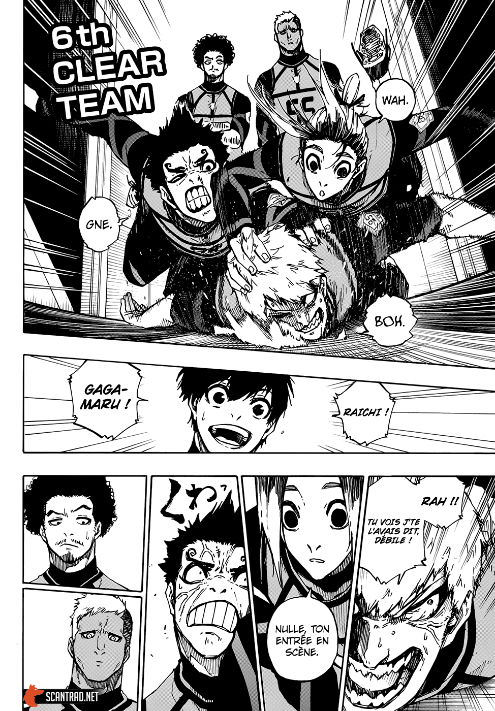Chapter Image 519