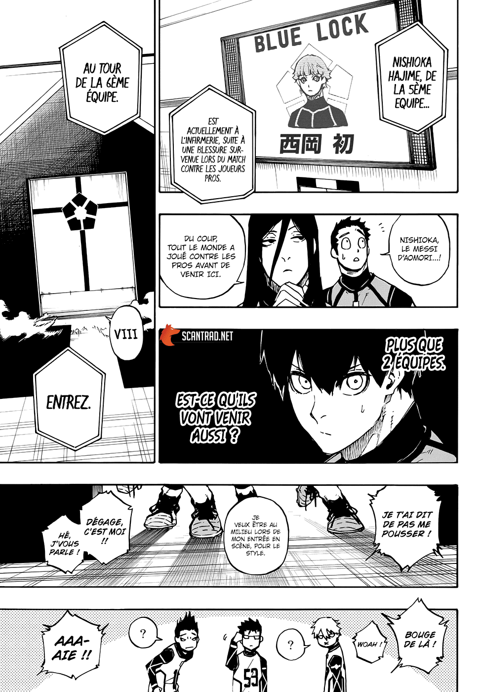 Chapter Image 482