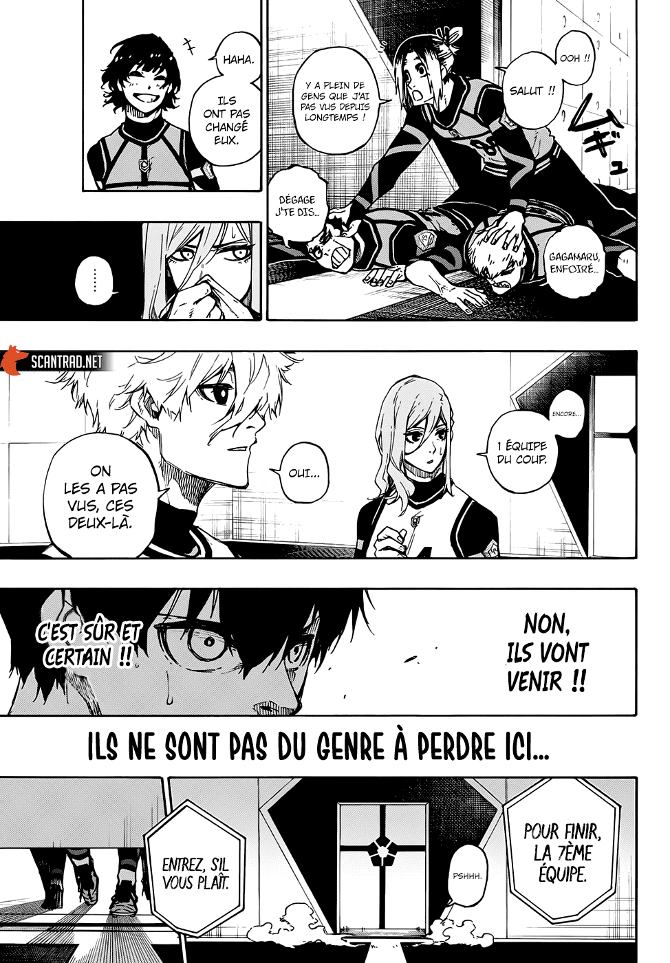 Chapter Image 556