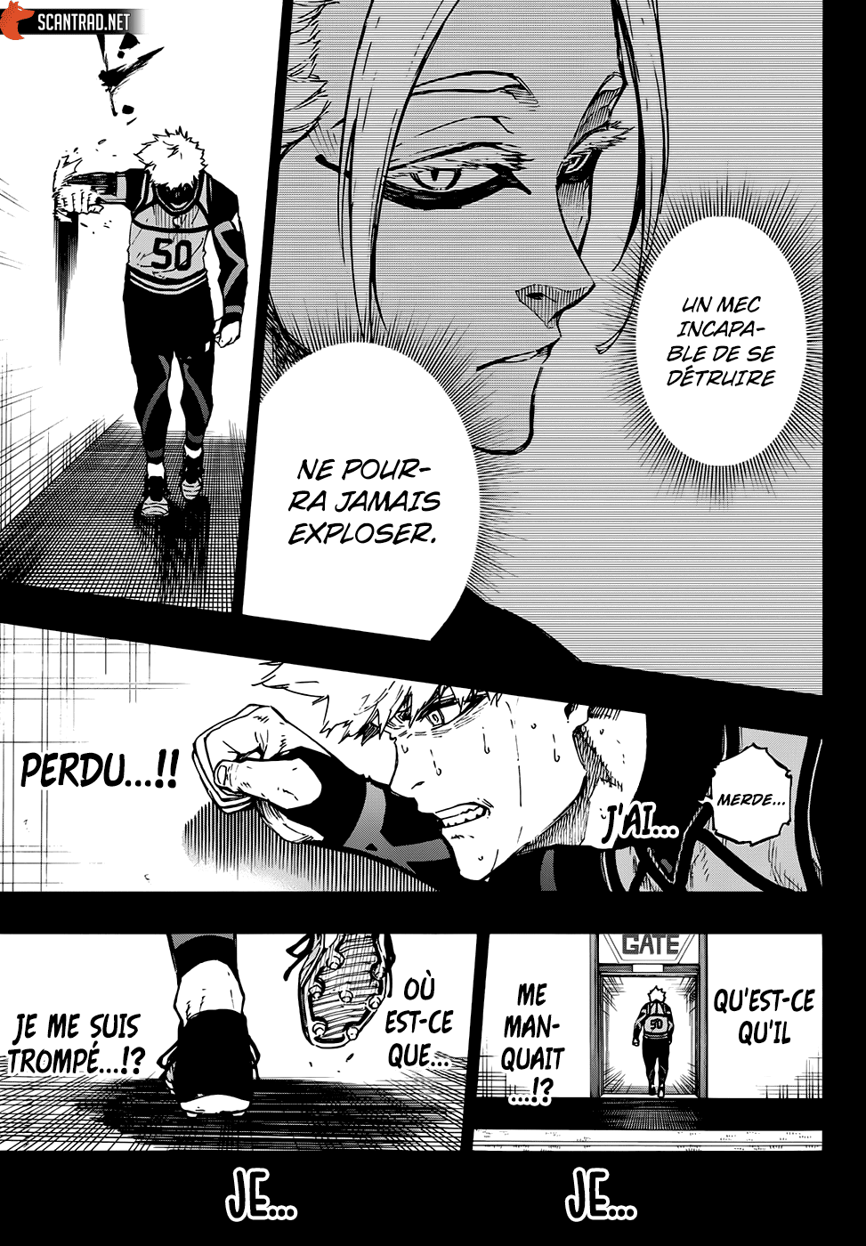 Chapter Image 445