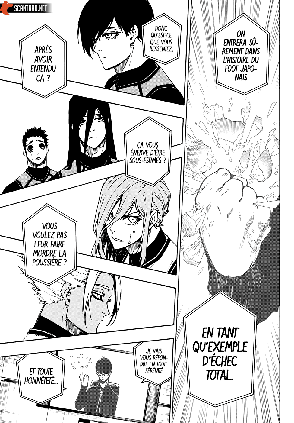 Chapter Image 593