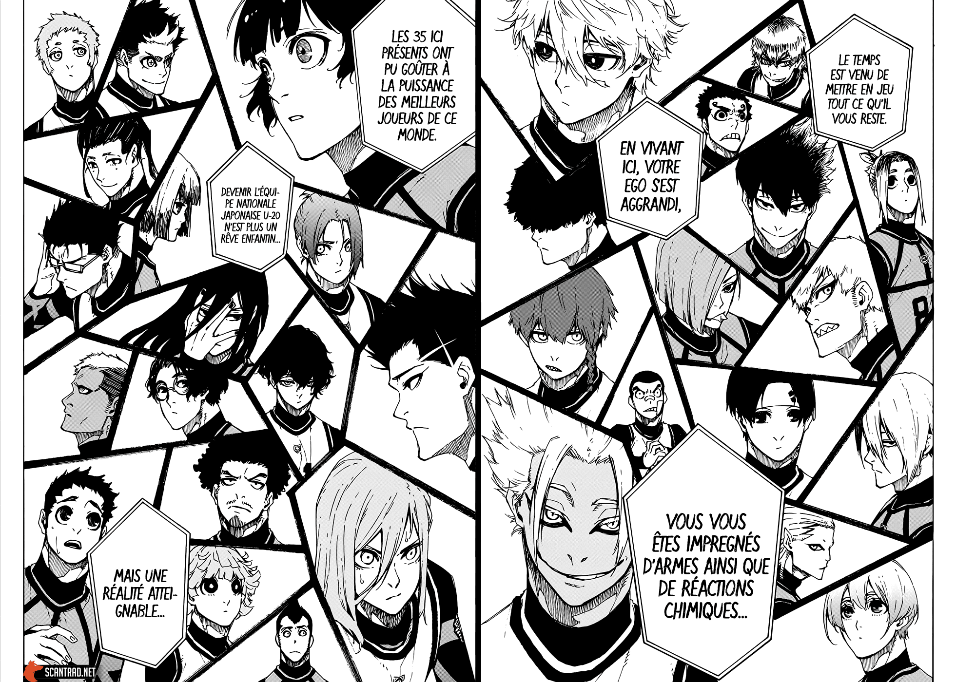 Chapter Image 704