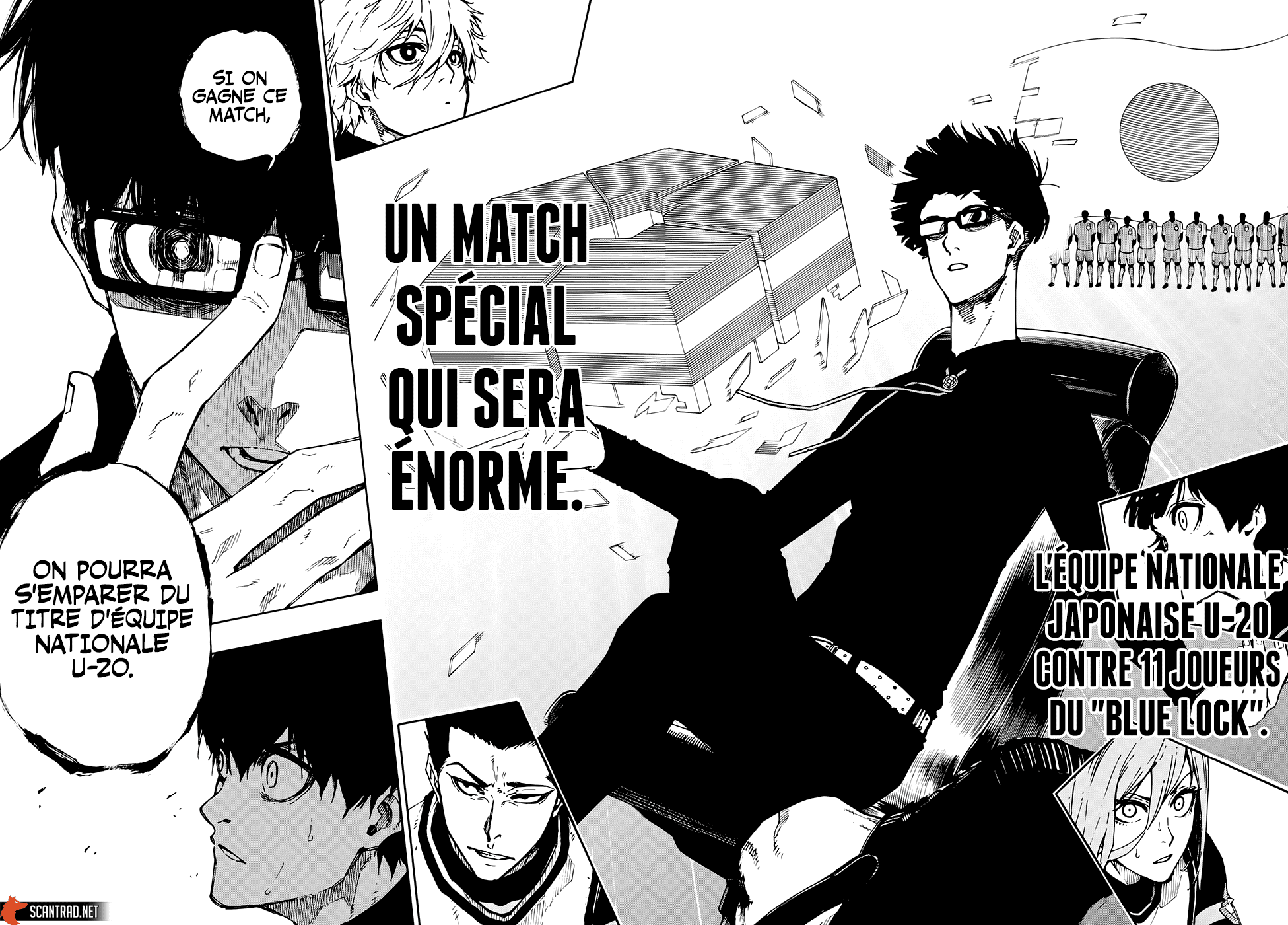 Chapter Image 371