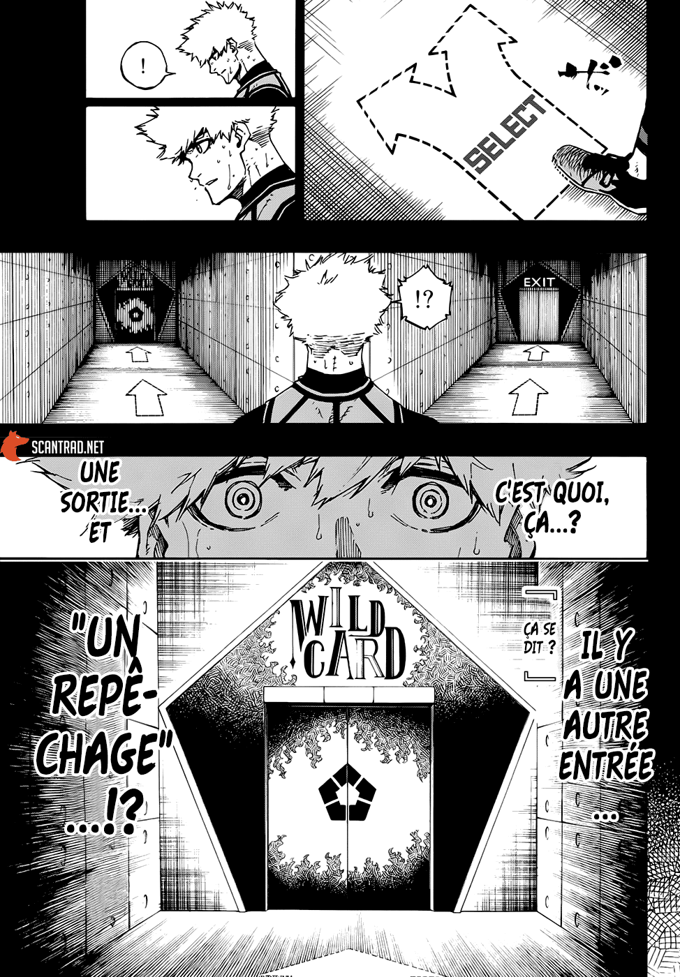 Chapter Image 519