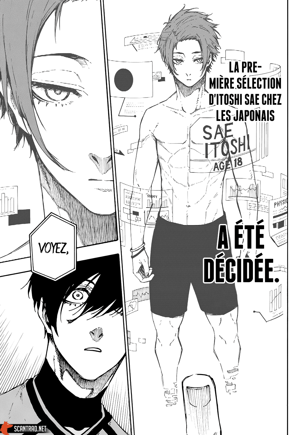 Chapter Image 667