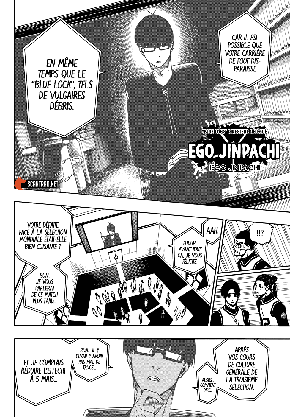 Chapter Image 297