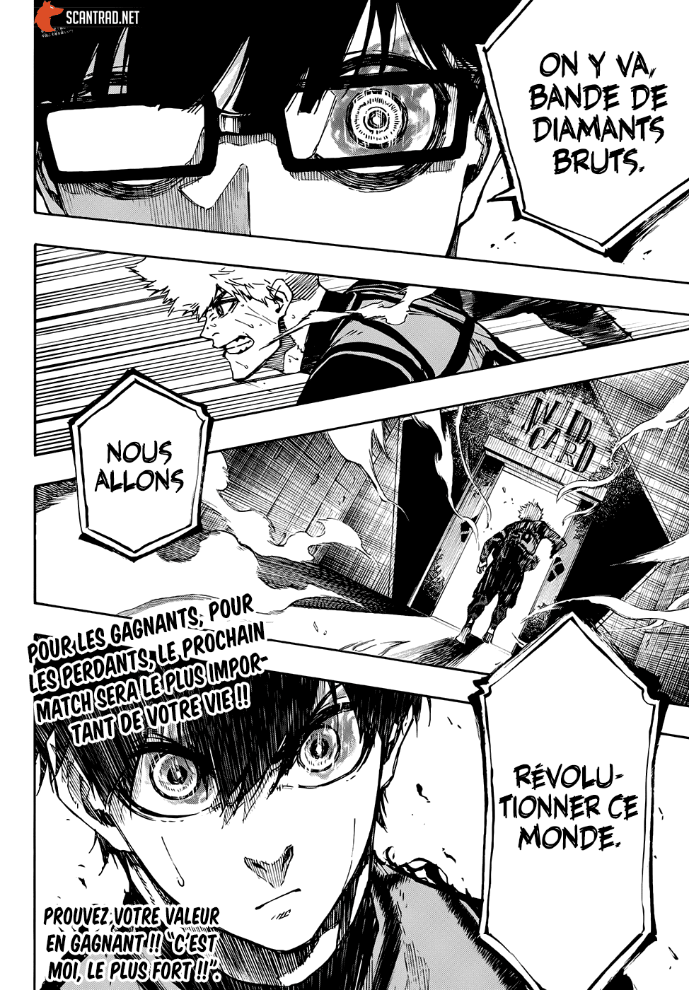 Chapter Image 741