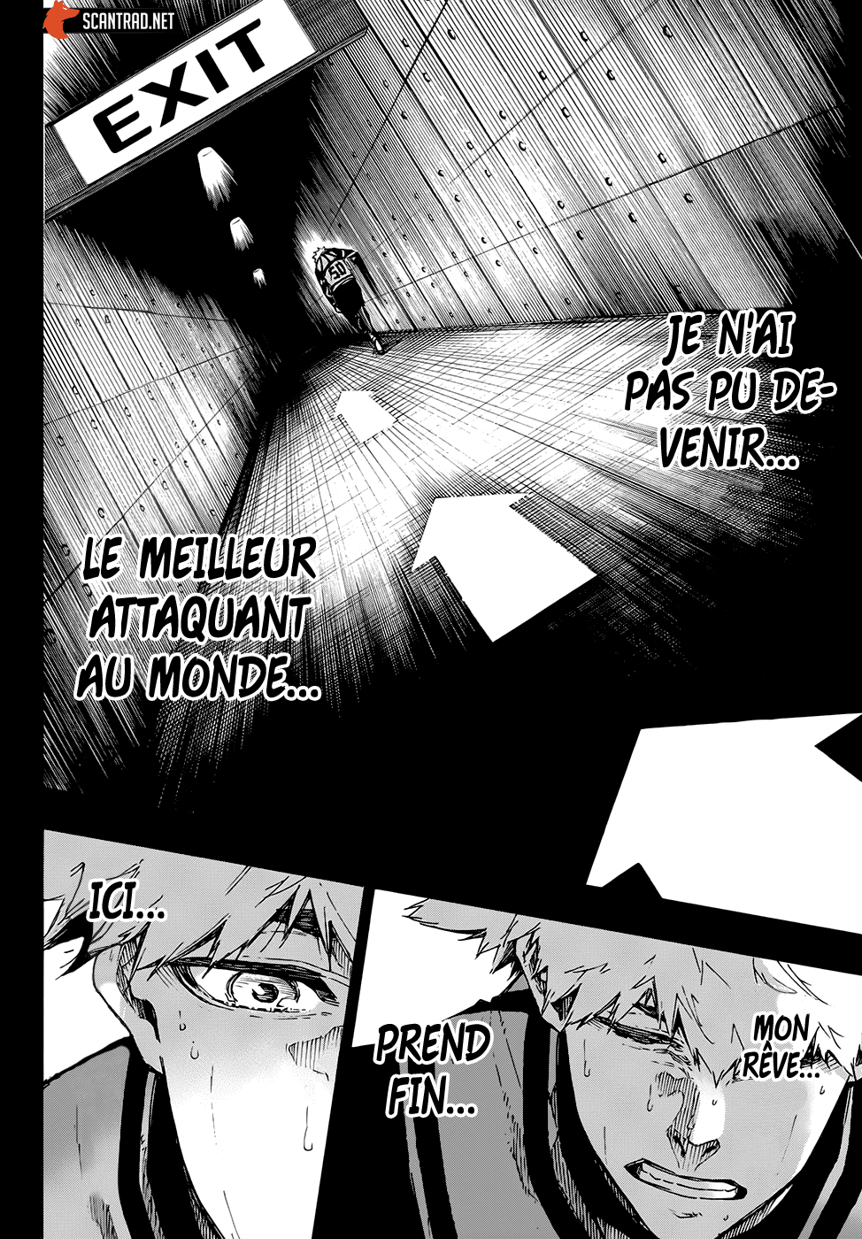 Chapter Image 482