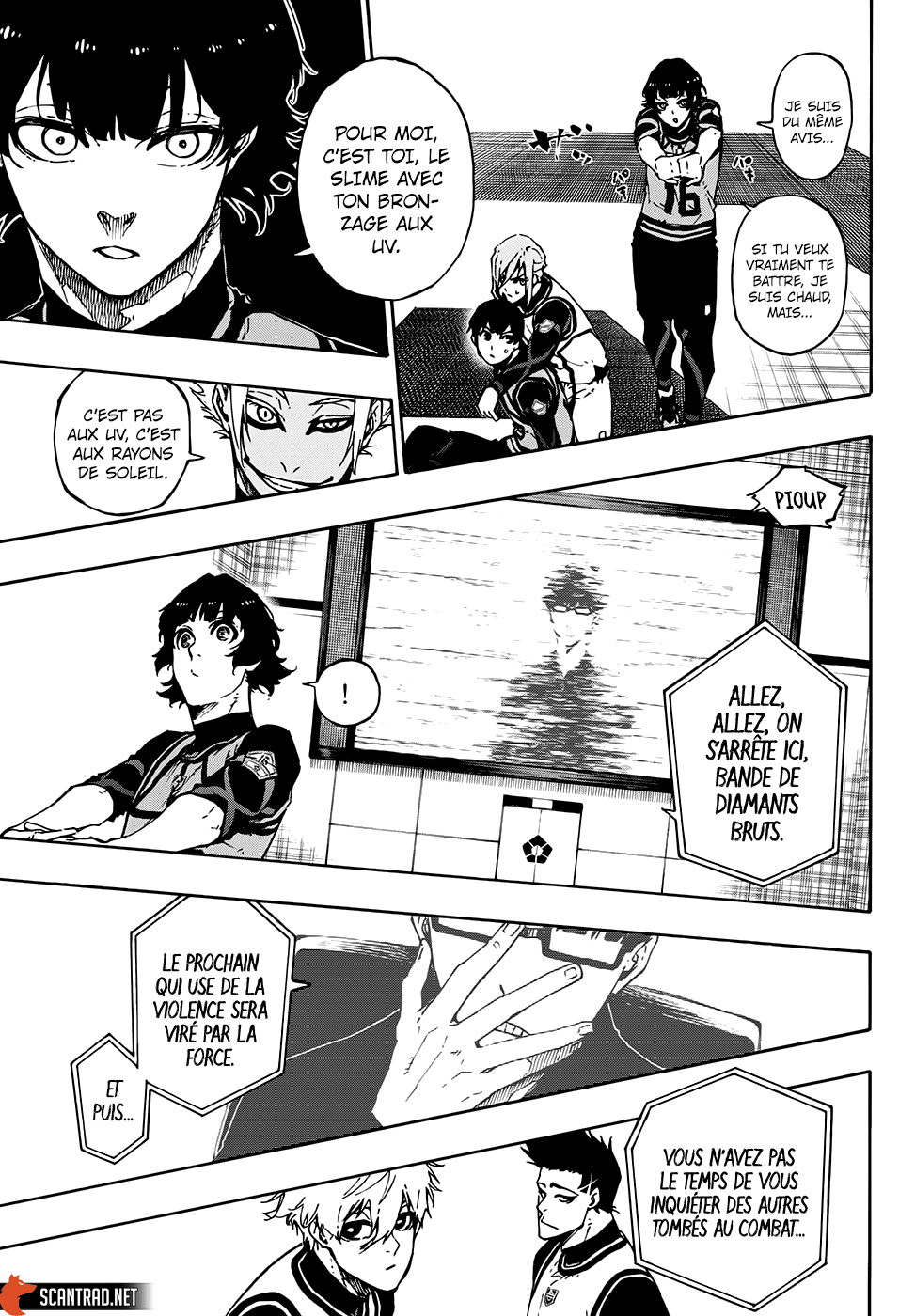 Chapter Image 260