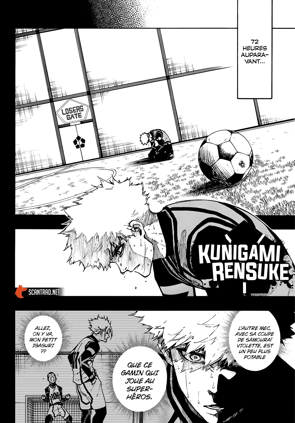 Chapter Image 408