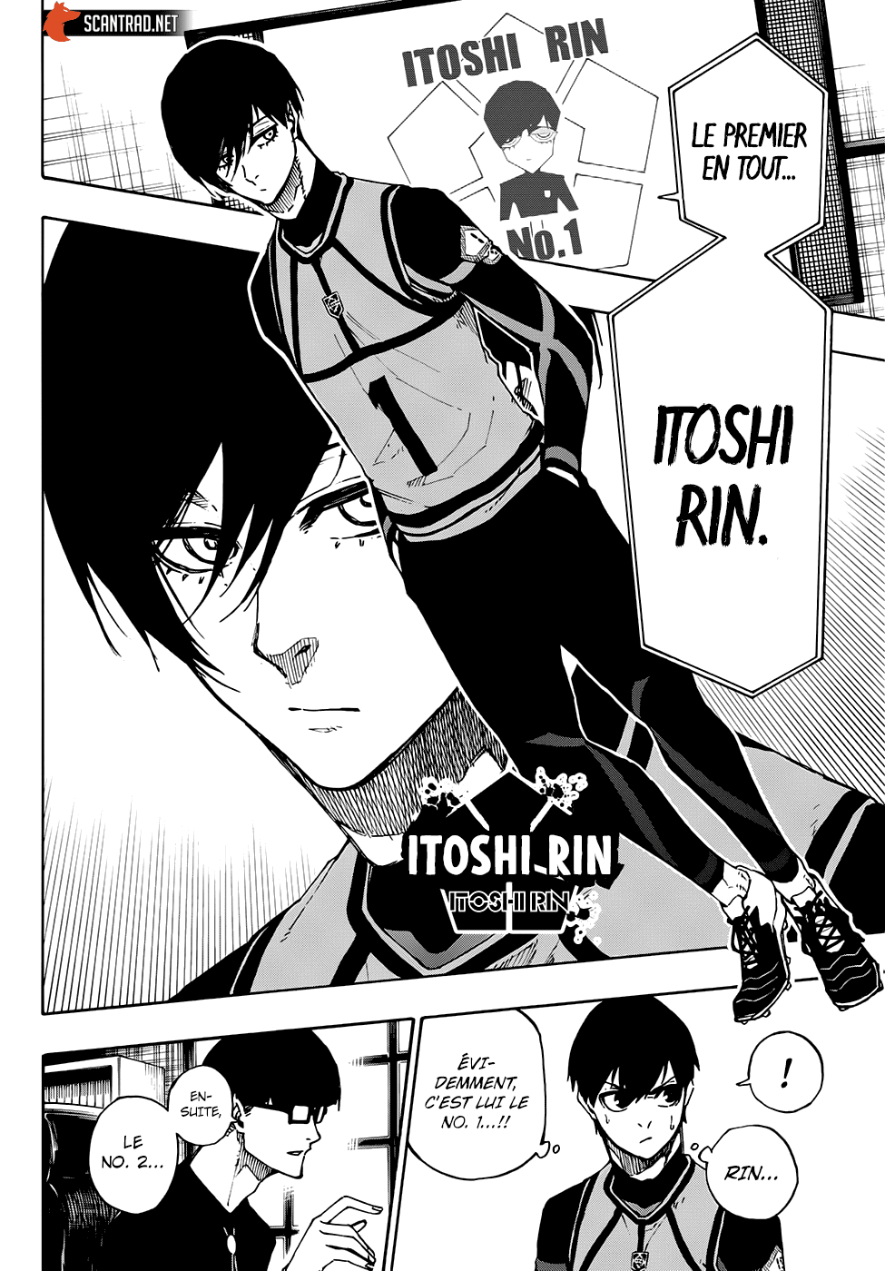 Chapter Image 186