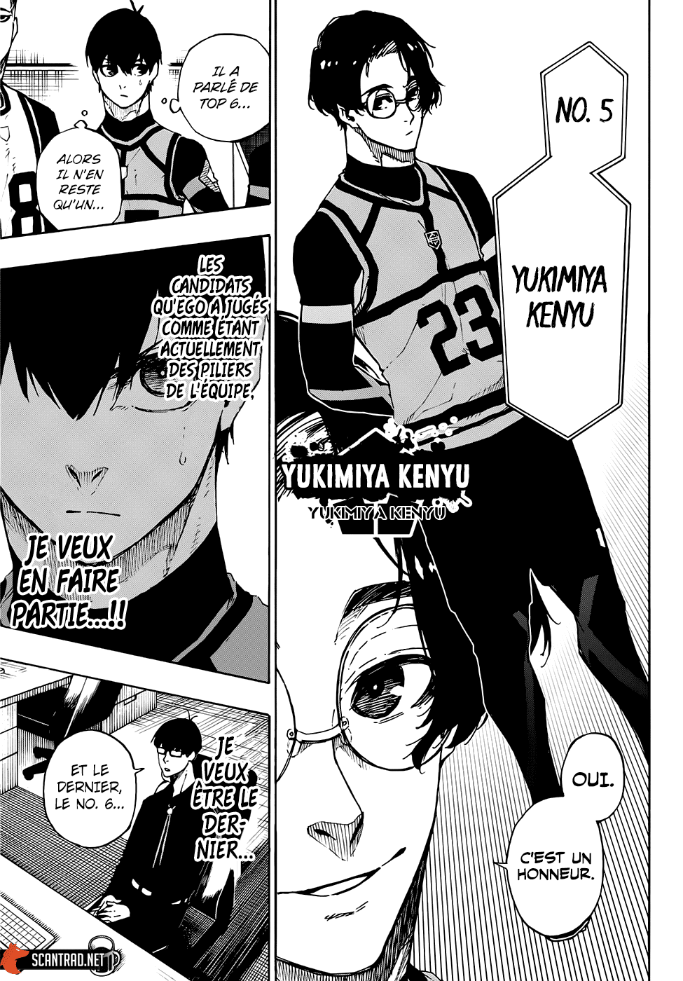 Chapter Image 297