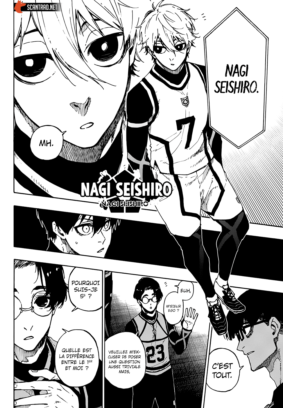 Chapter Image 334