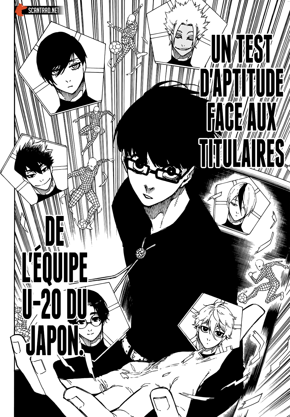 Chapter Image 482