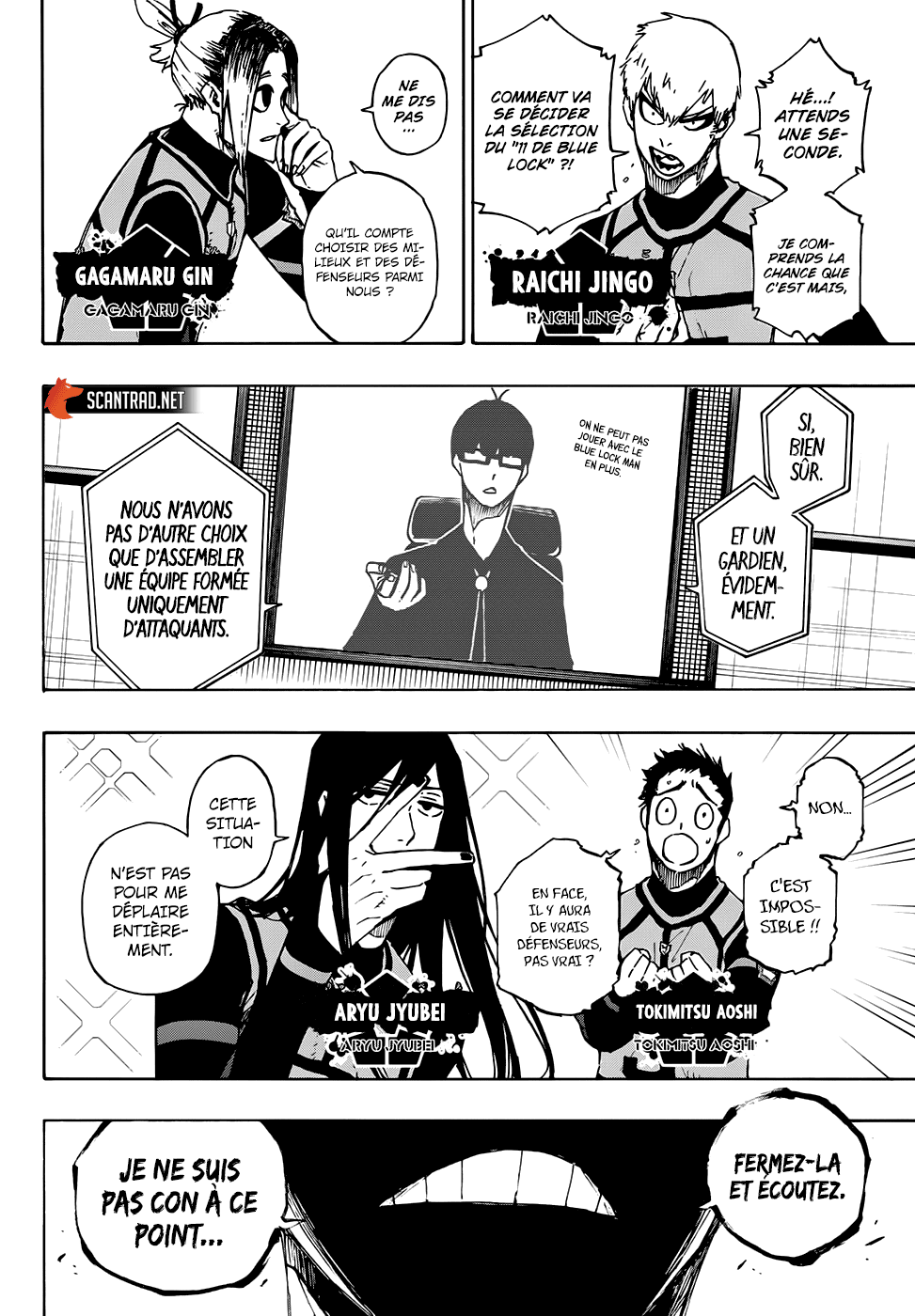 Chapter Image 112