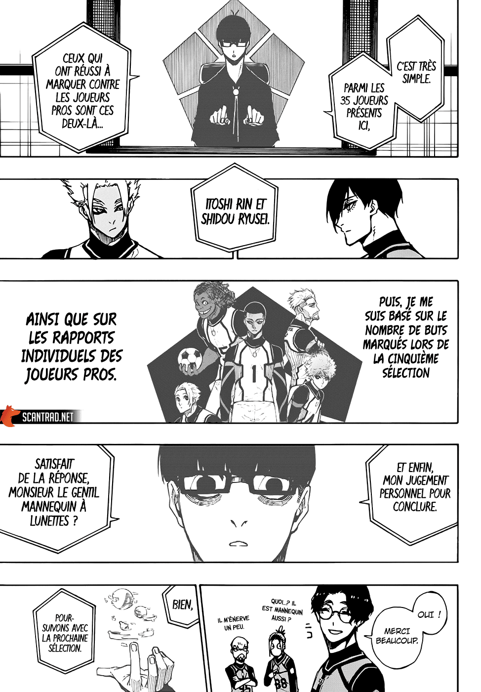 Chapter Image 371