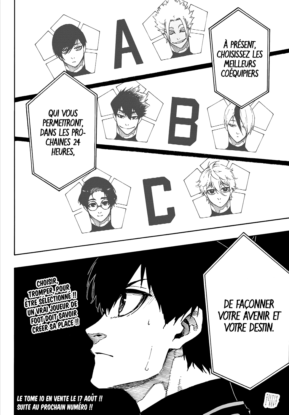 Chapter Image 704