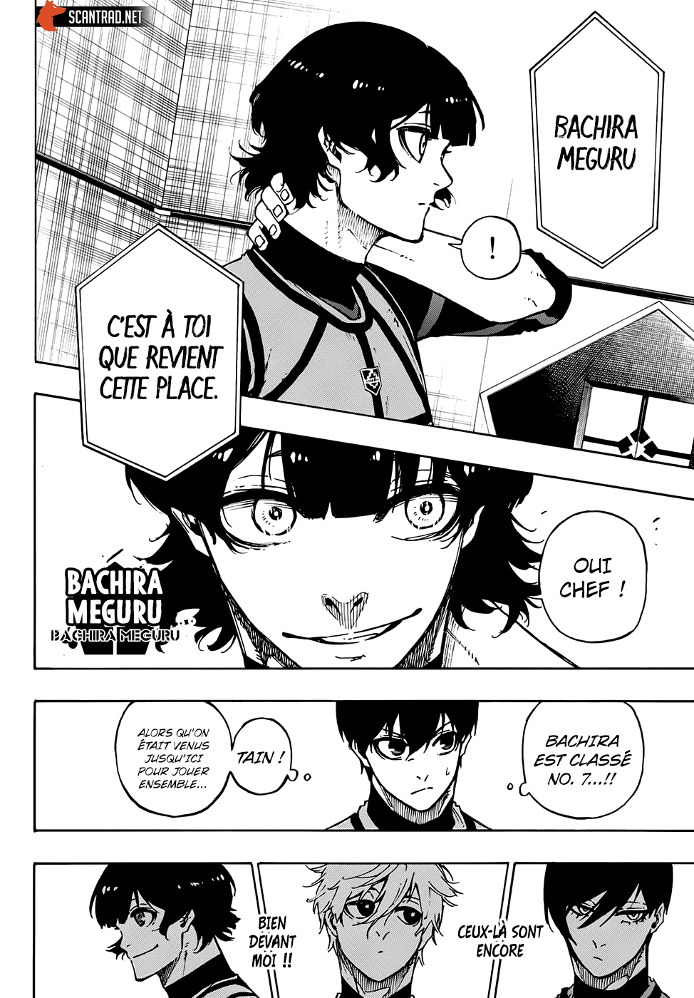 Chapter Image 556