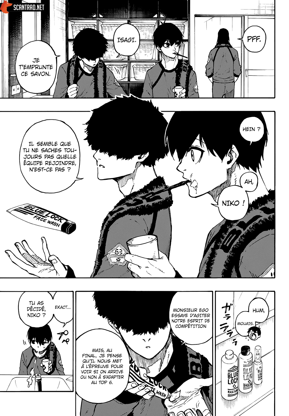 Chapter Image 297