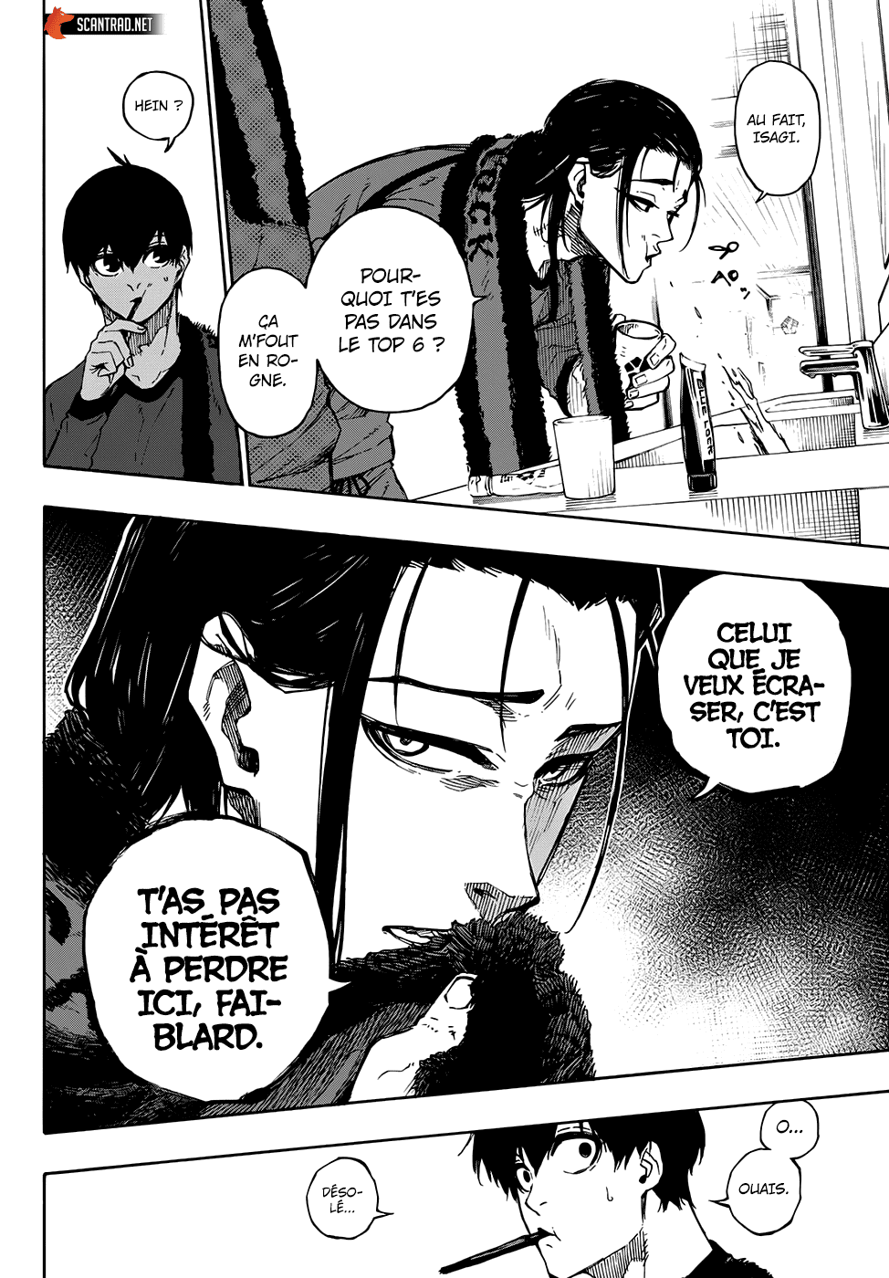 Chapter Image 260