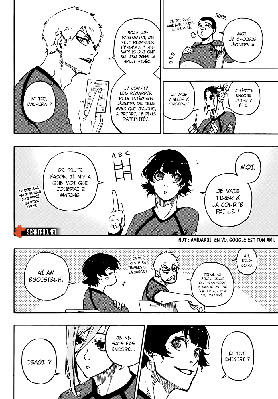 Chapter Image 112