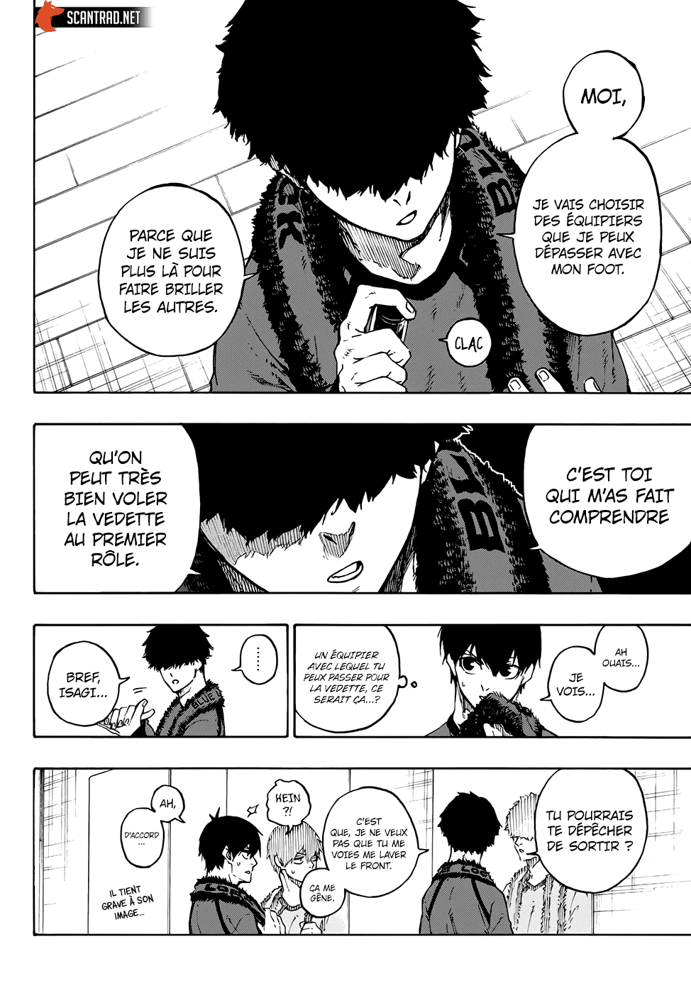 Chapter Image 334
