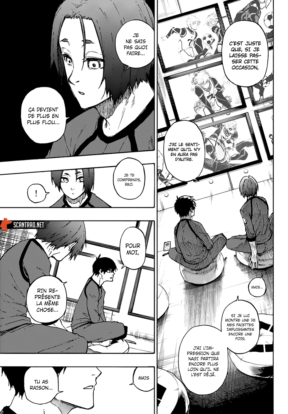 Chapter Image 593