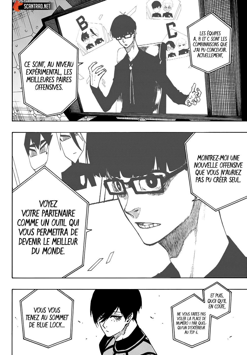 Chapter Image 408