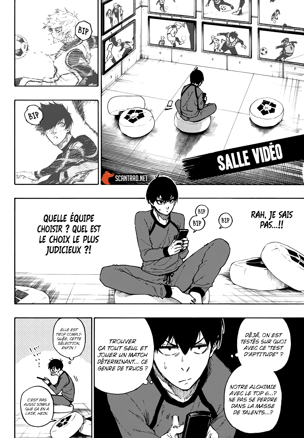 Chapter Image 482