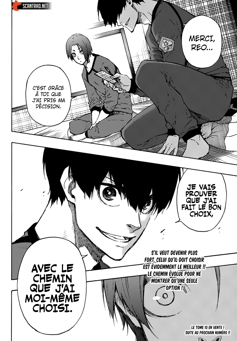 Chapter Image 667