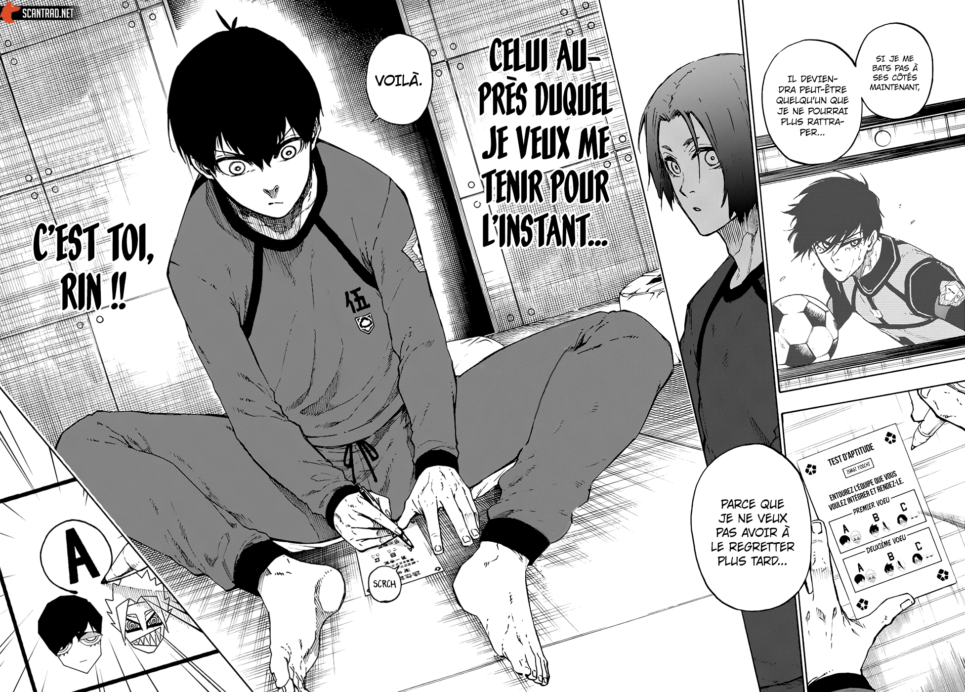 Chapter Image 630