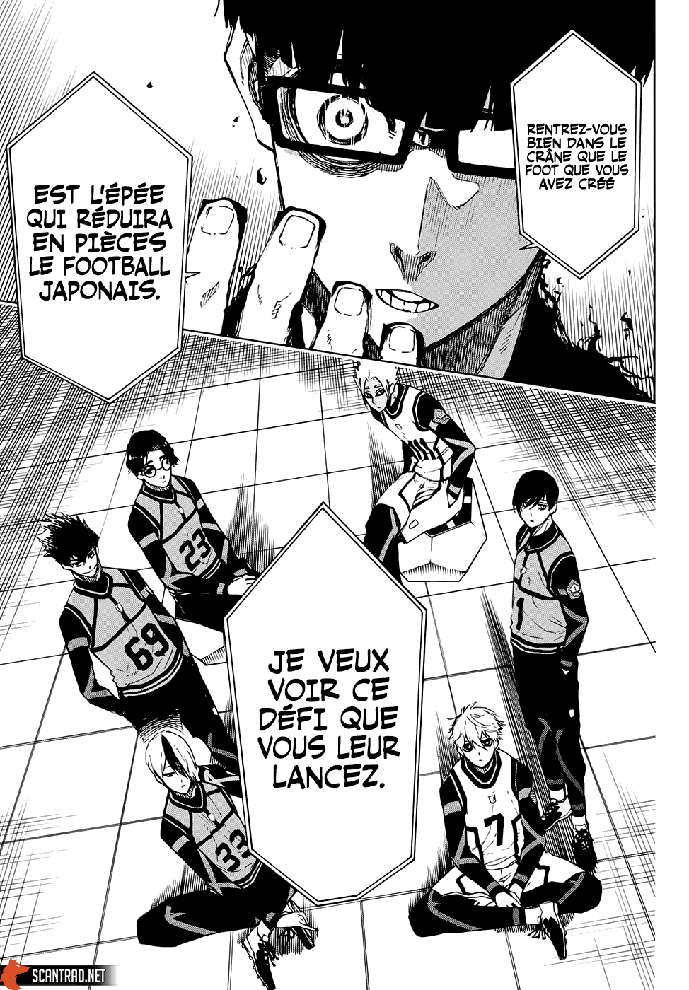 Chapter Image 445