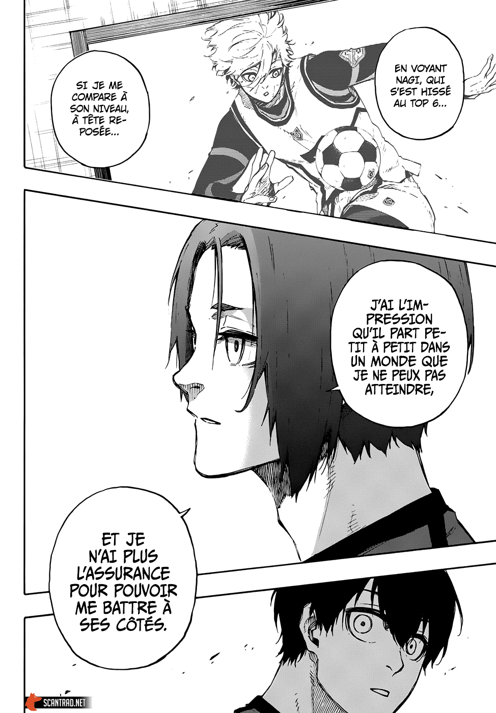 Chapter Image 556