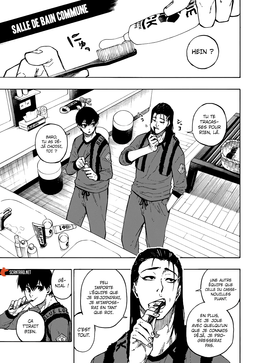 Chapter Image 223