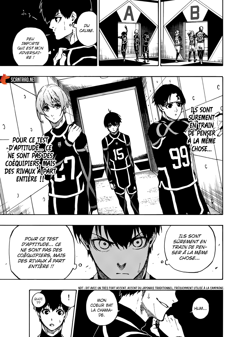 Chapter Image 371