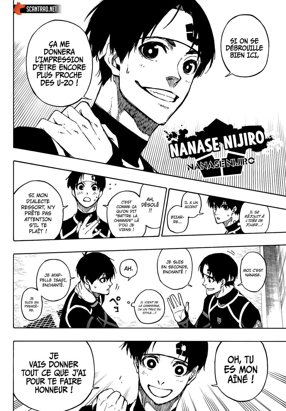 Chapter Image 408