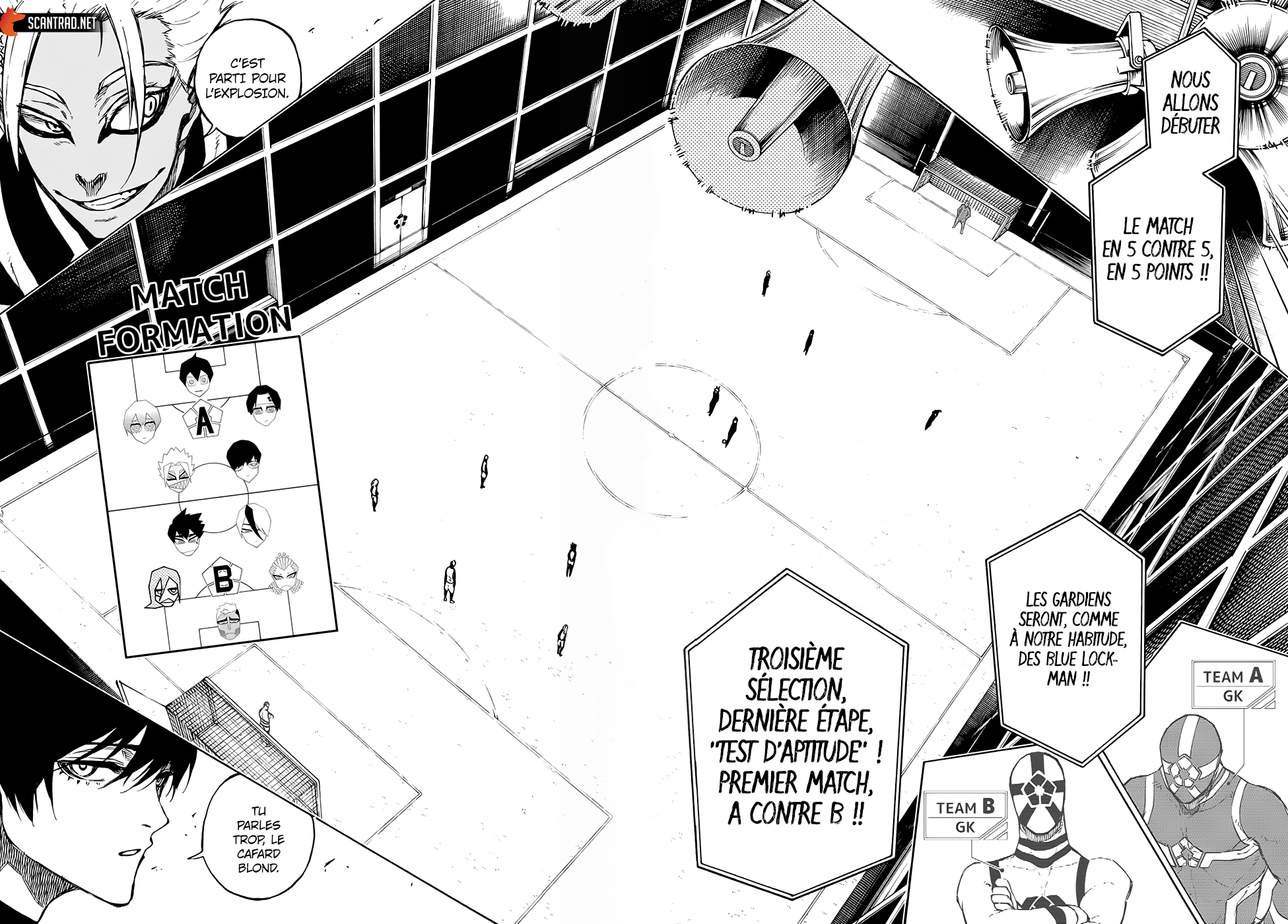 Chapter Image 630
