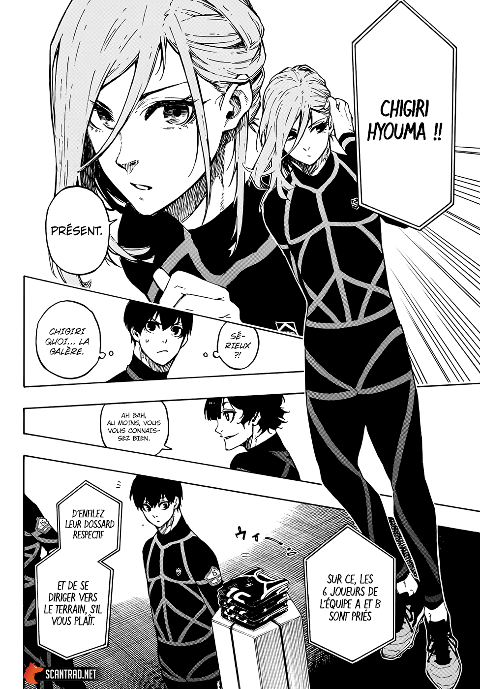 Chapter Image 334