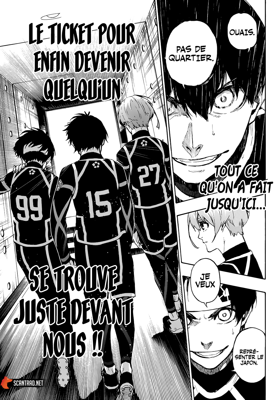Chapter Image 519