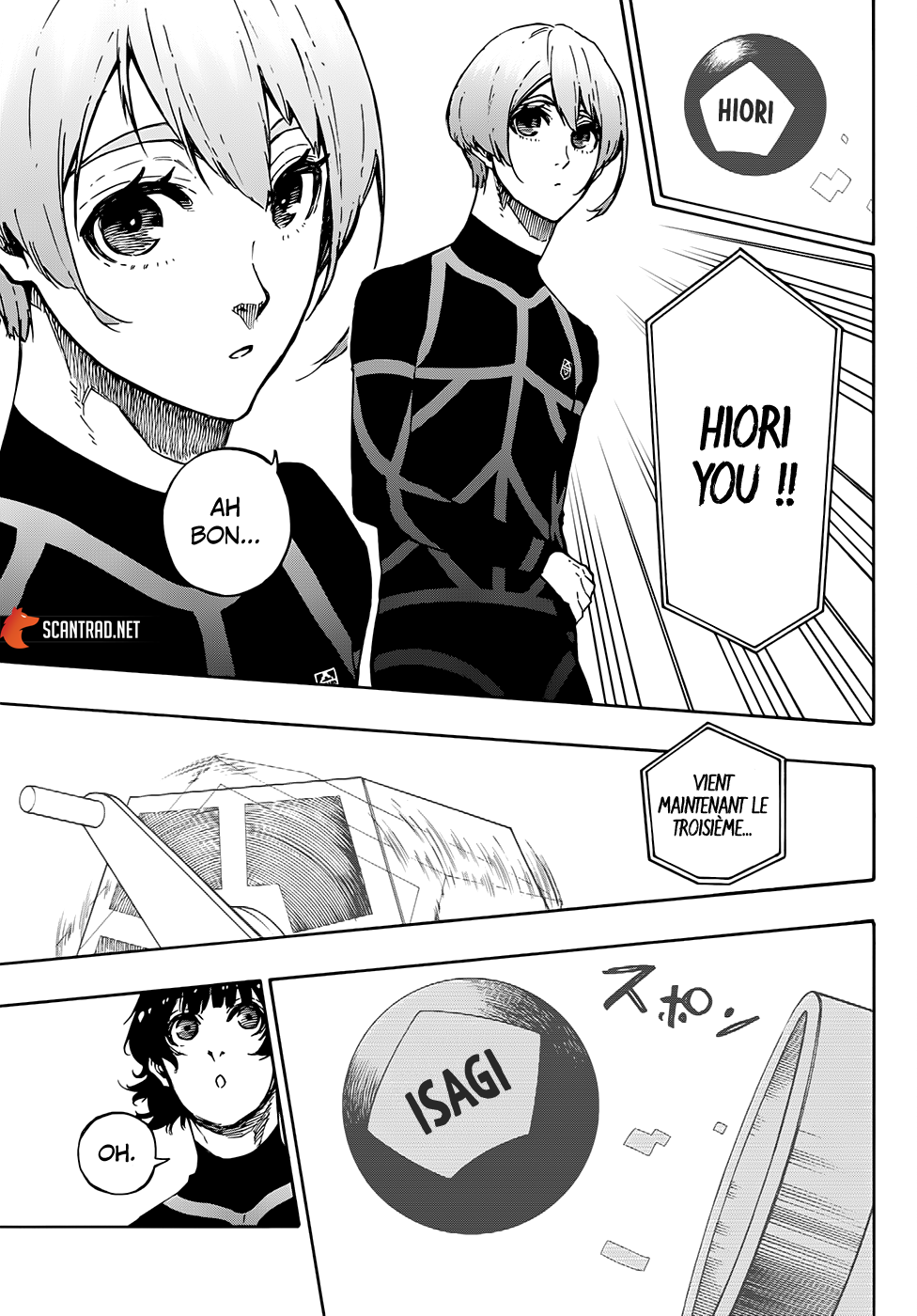 Chapter Image 223