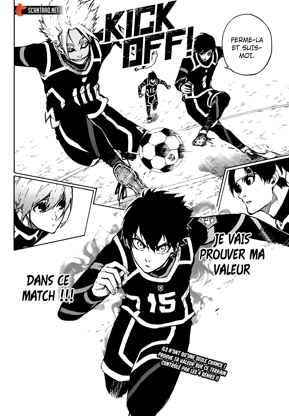 Chapter Image 667