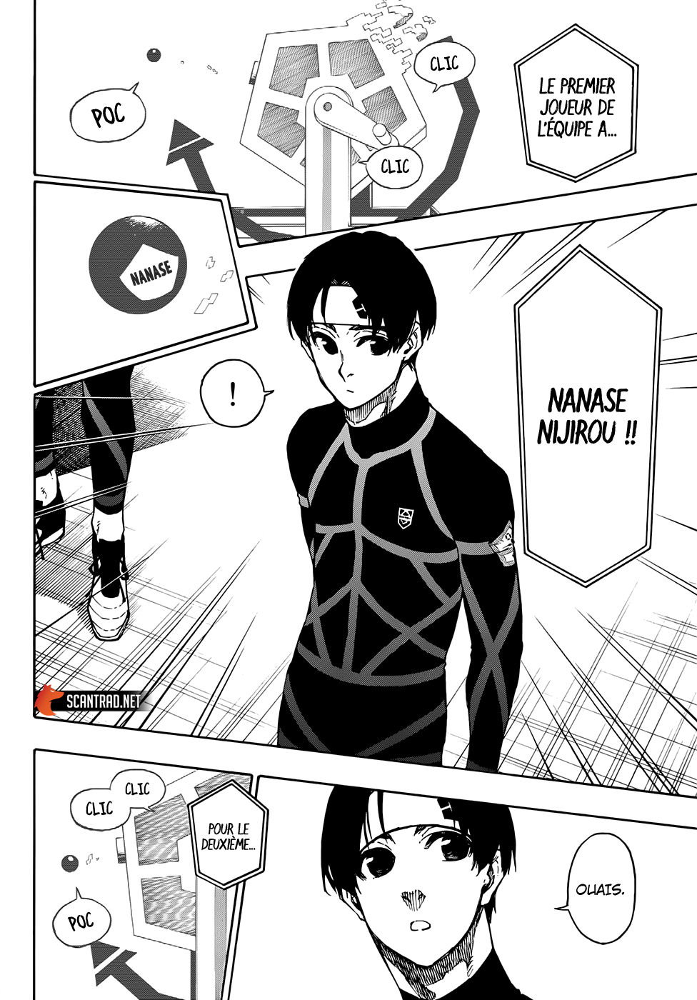 Chapter Image 186