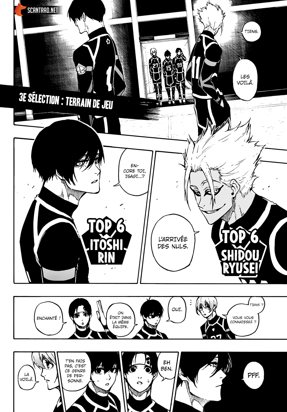 Chapter Image 556
